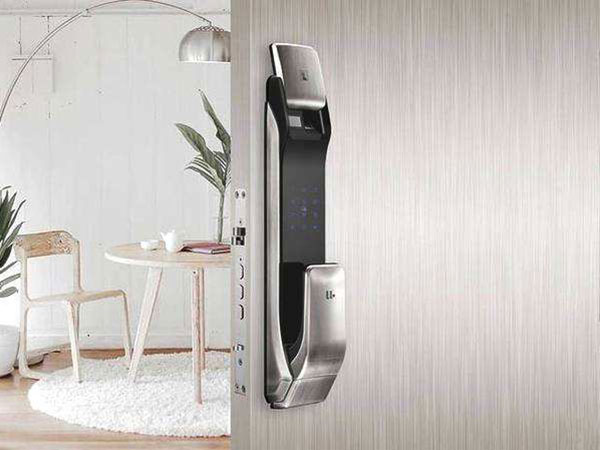 合川24小时上门开锁公司