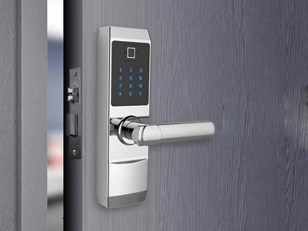 合川24小时上门开锁公司