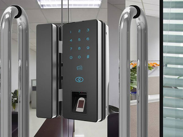 合川24小时上门开锁公司