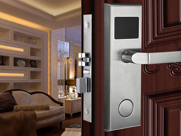 合川24小时上门开锁公司