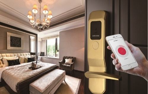 合川24小时上门开锁公司